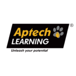 computer training institute in kolkata