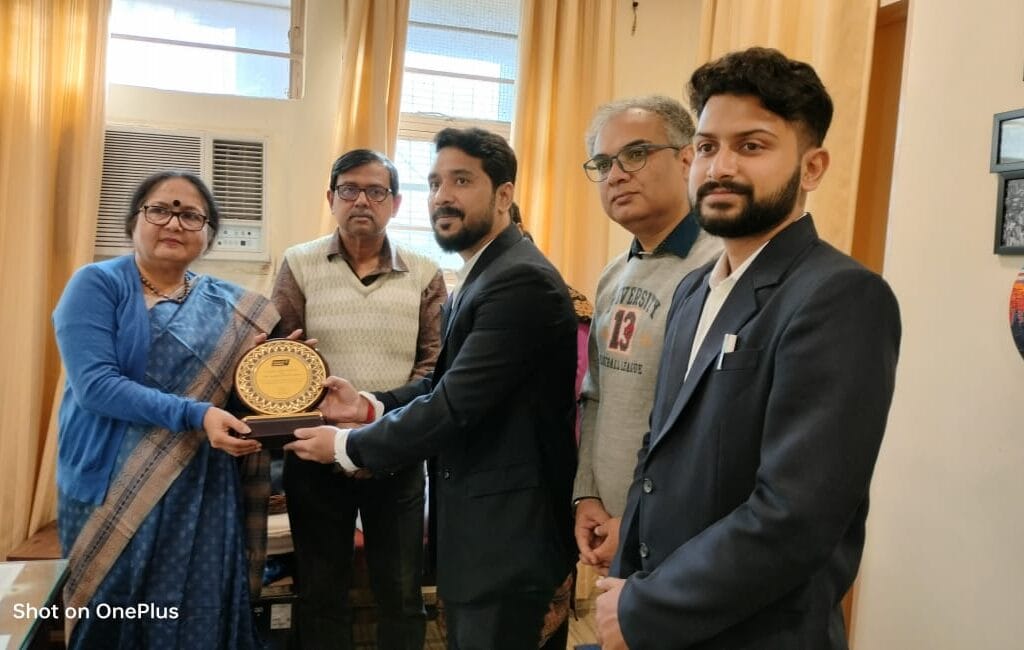 Best computer training institute in kolkata