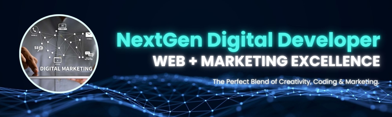 digital marketing course in kolkata
