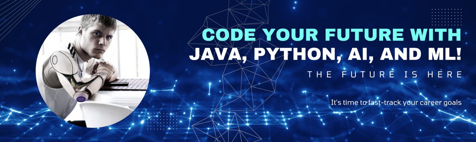 Best Computer Training Institute in kolkata