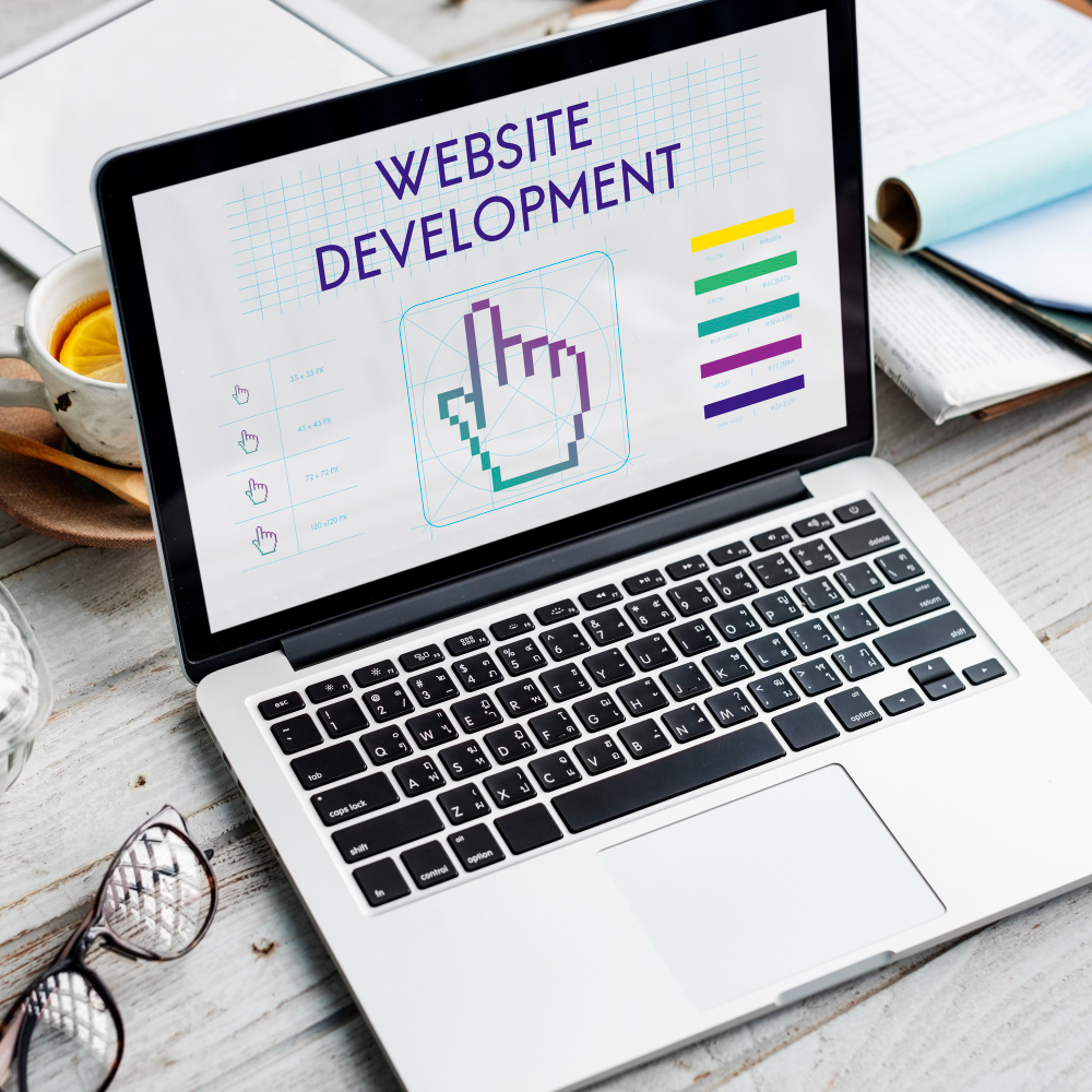 Full stack web development course in kolkata