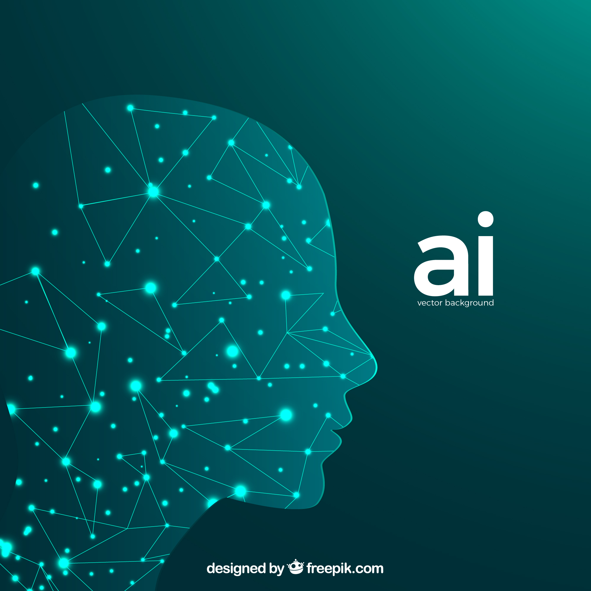 artificial intelligence course in kolkata