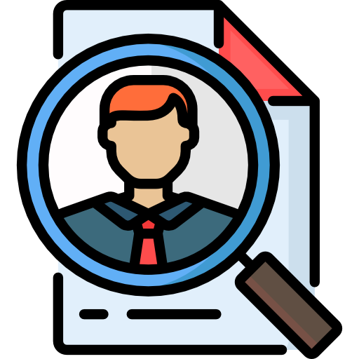 power-bi-course-in-kolkata