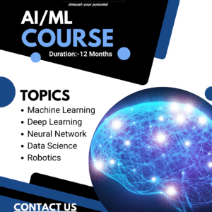 Artificial Intelligence