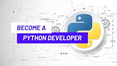 python course in kolkata