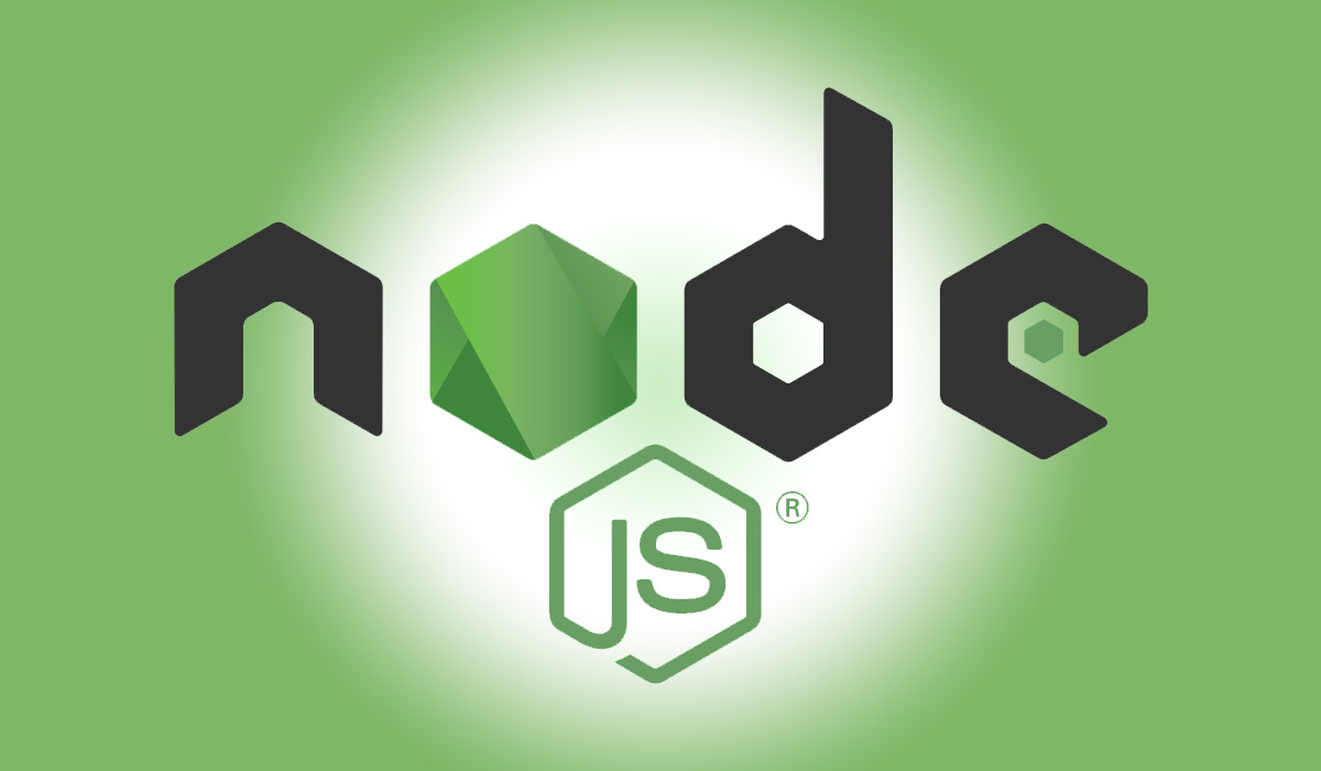nodejs
