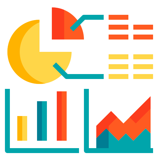 power bi course in kolkata