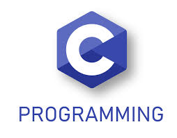 C Programming course in kolkata