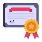 best computer institute in kolkata