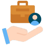 digital marketing course in kolkata
