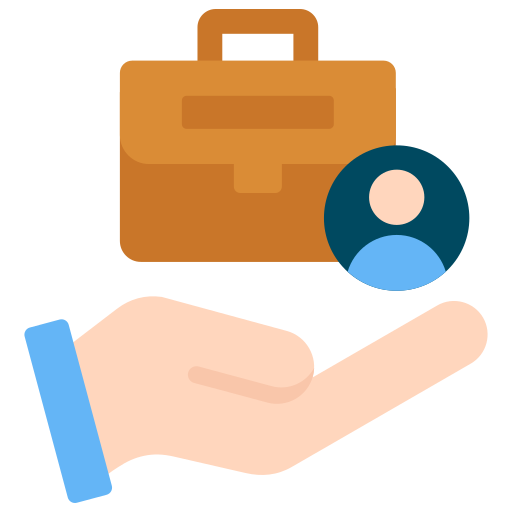digital-marketing-course in-kolkata