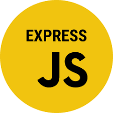 expressJS