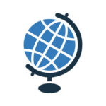 best it training institute in kolkata