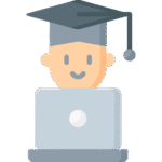 best it training in kolkata