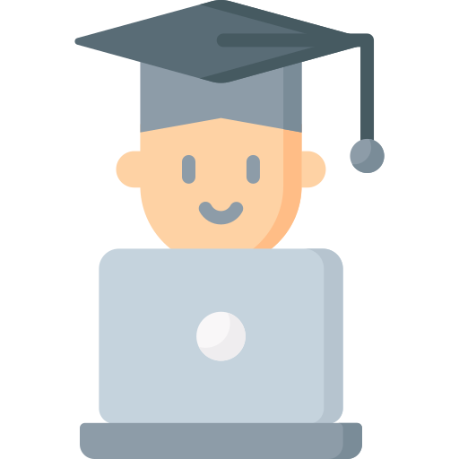 best it training in kolkata