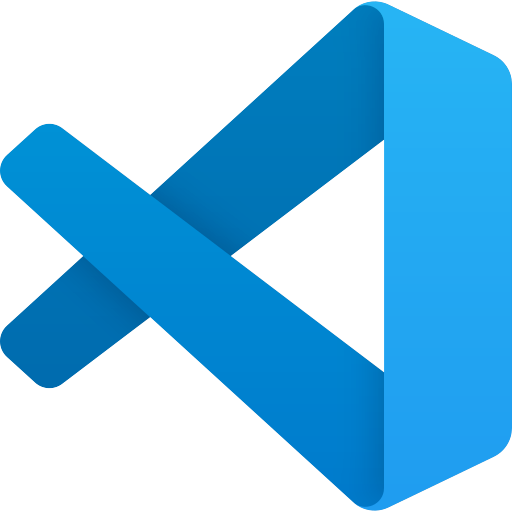 python course in kolkata