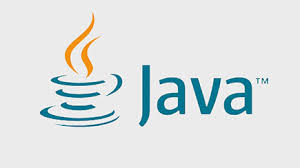 java training institute in kolkata
