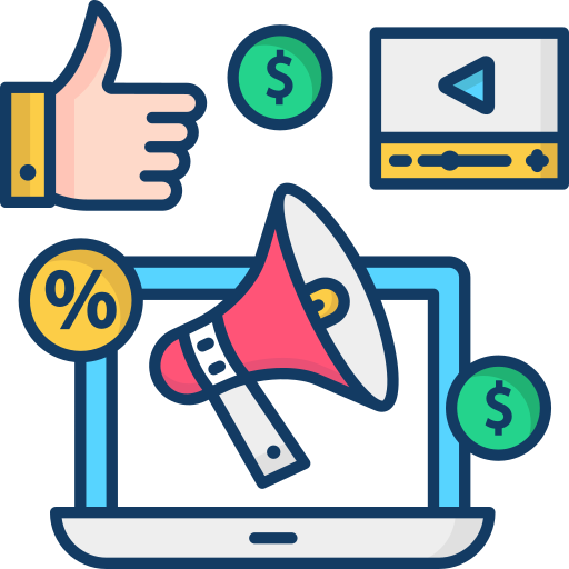 Digital marketing course in kolkata