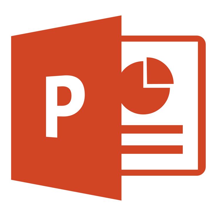 power point
