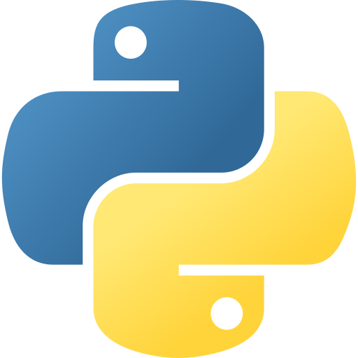 python course in kolkata
