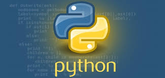 python training institute in kolkata