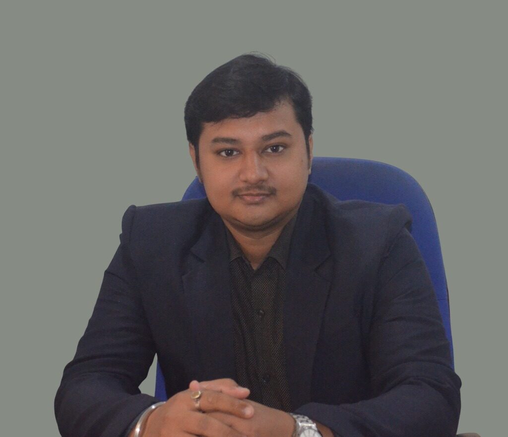 it training institute in kolkata