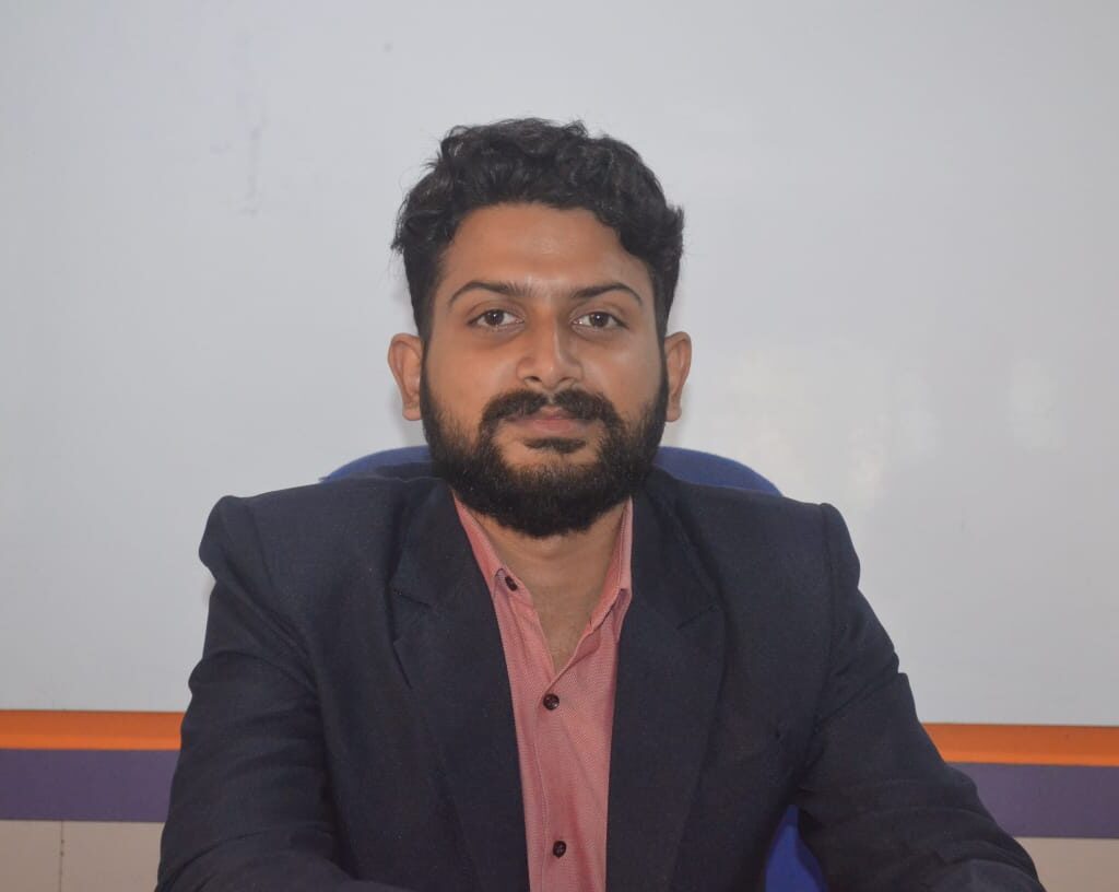 best computer center in kolkata