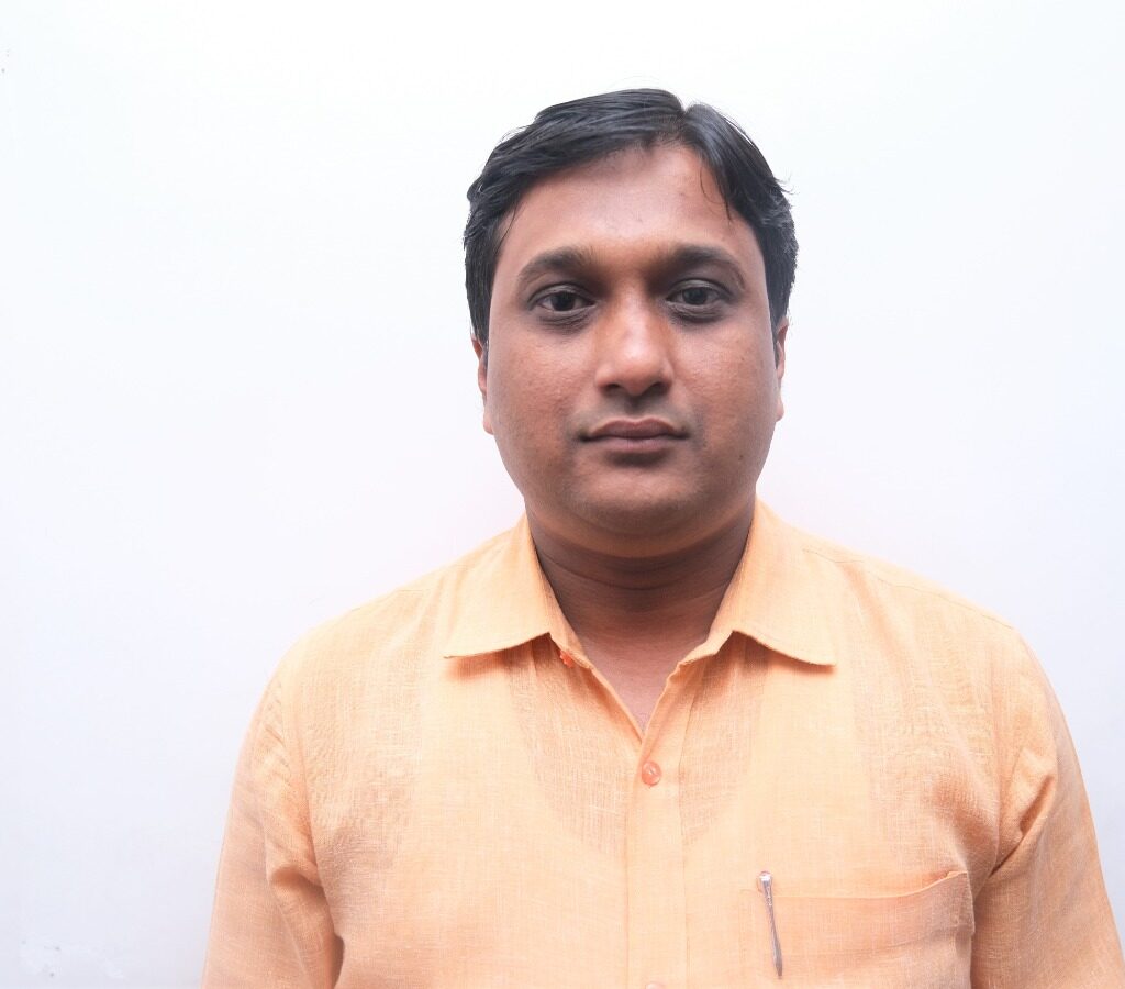 best computer course in kolkata