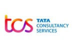 data-analytics-course-in-kolkata