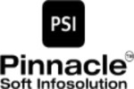 power-bi-coures-in-kolkata