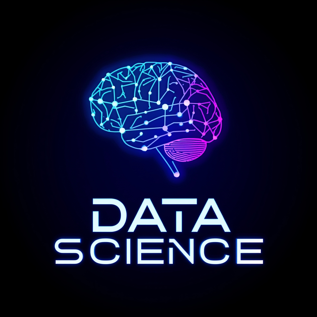 data science course in kolkata