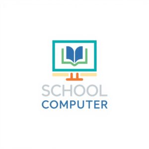 school computer course in kolkata