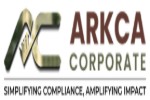 artificial-intelligence-course-in-kolkata