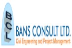 data-science-course-in-kolkata