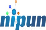 java-course-in-kolkata