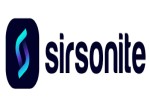 python-course-in-kolkata