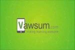 machine-learning-course-in-kolkata