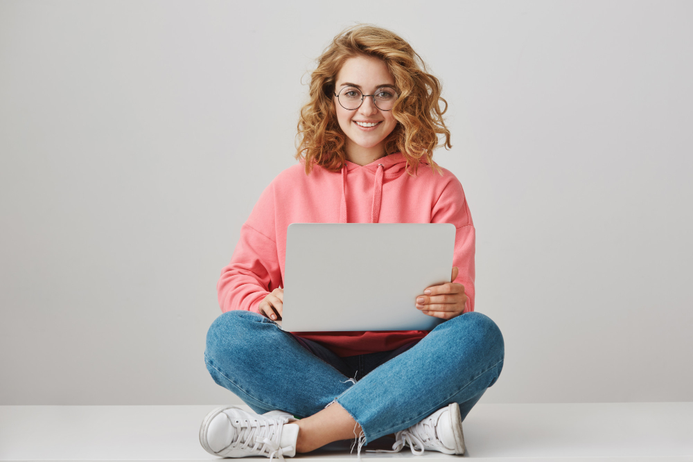 digital marketing course in kolkata