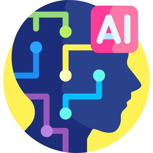 artificial intelligence course in kolkata