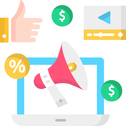 digital marketing course in kolkata
