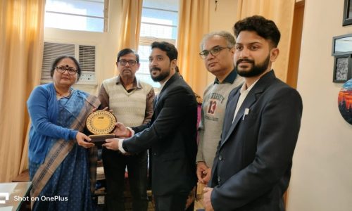 Best computer training institute in kolkata